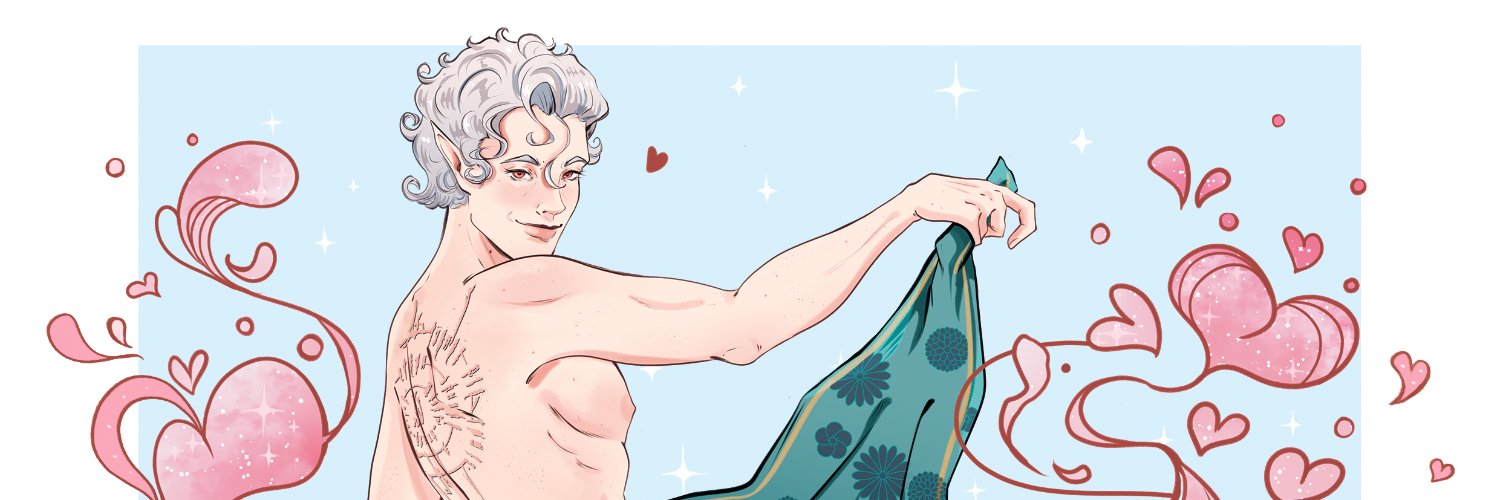 miamiadevis's profile banner image