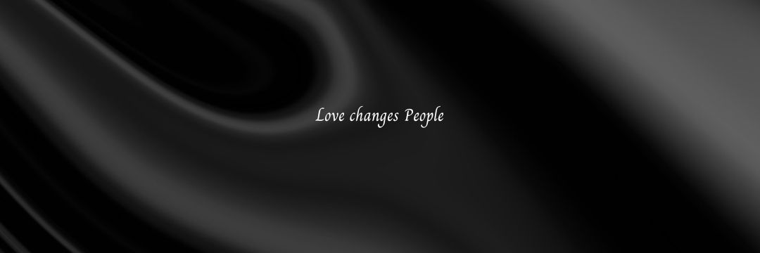 id_cohen's profile banner image