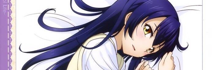 sonodaumis's profile banner image