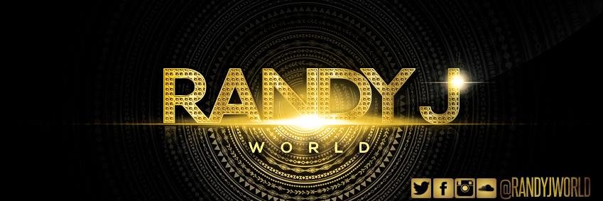 RandyJWorld's profile banner image