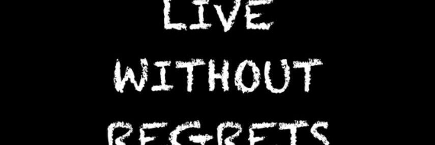 TjThoko's profile banner image