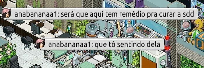 ponto e vírgula banner