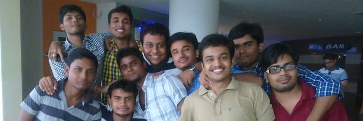 singharpit94's profile banner image