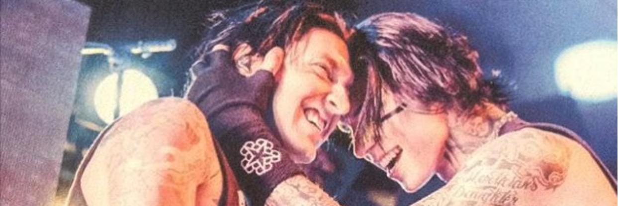 TheJakePitts's profile banner image