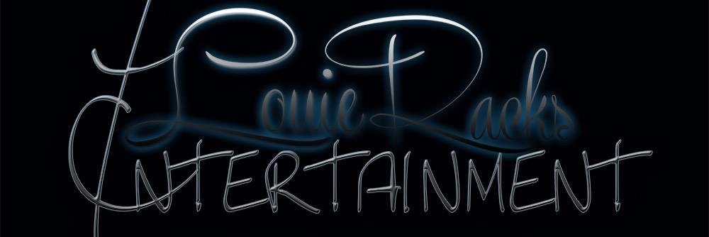 LouieRacksEnt's profile banner image