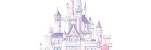 adamirawan78's profile banner image