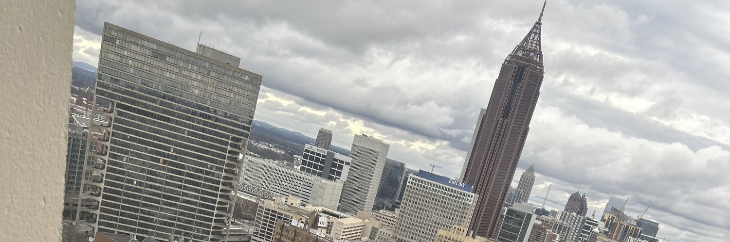 teamtrendy1's profile banner image