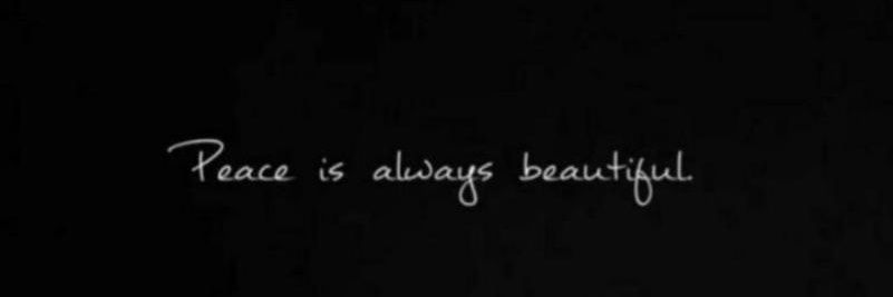 BrightJassy's profile banner image