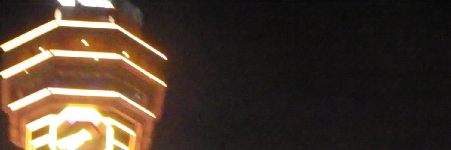 monst_1221's profile banner image