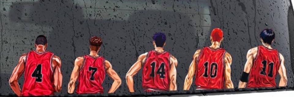 gugift3344's profile banner image