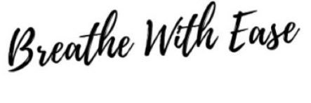 11nicolee's profile banner image