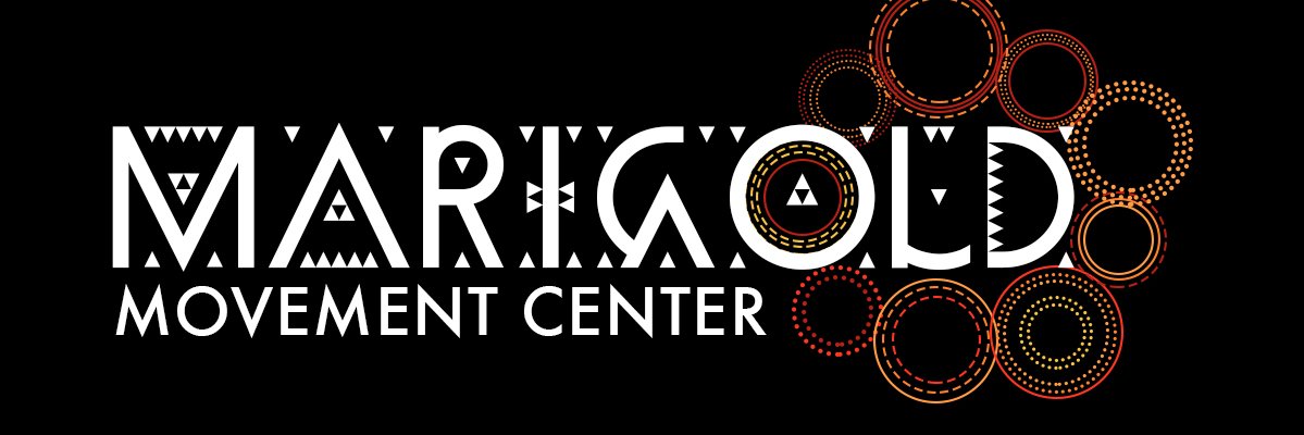 MarigoldMCenter's profile banner image