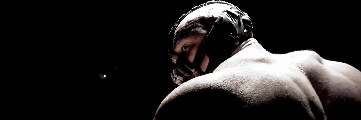 iamjon2's profile banner image