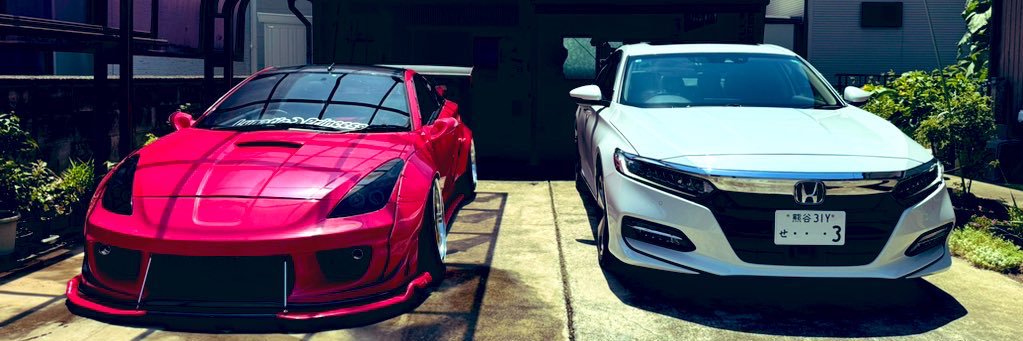 naoki7355's profile banner image