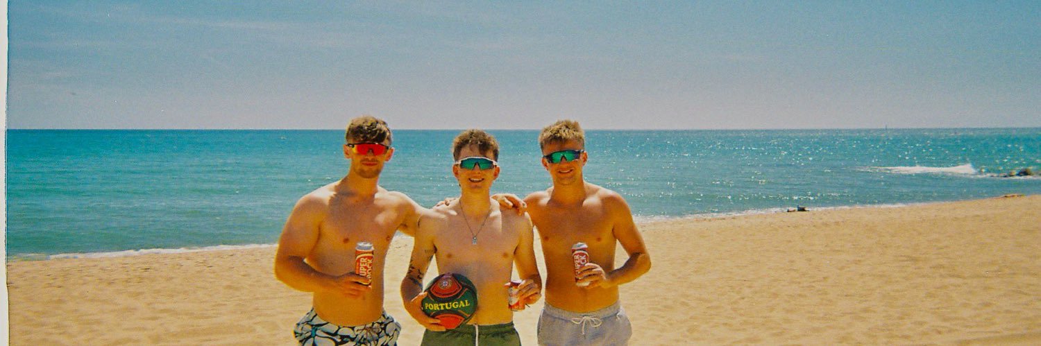 AngusSwainn_'s profile banner image