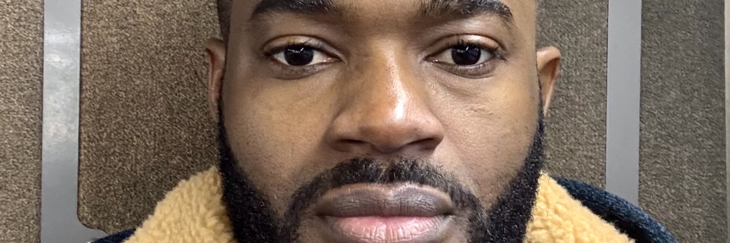 Goecol JohnBosco banner