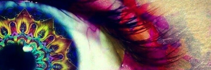 JuliaraJuly's profile banner image