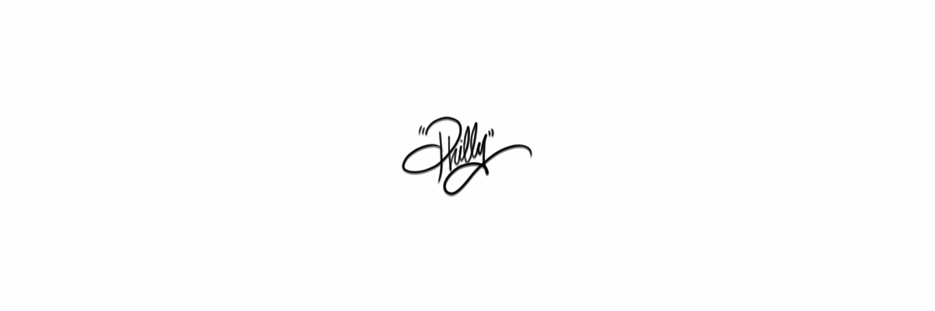 PhillyVFX's profile banner image