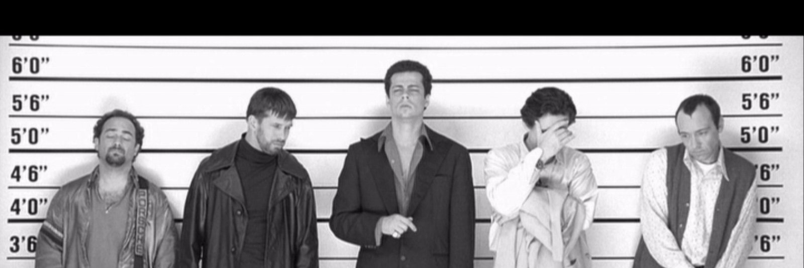 blankmindspace's profile banner image