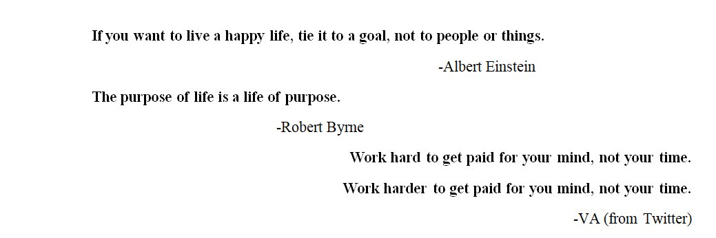 Shiva P. Tiwari banner