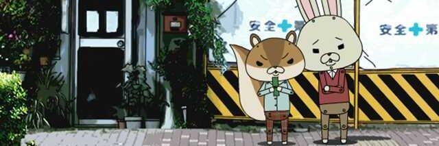regtama's profile banner image