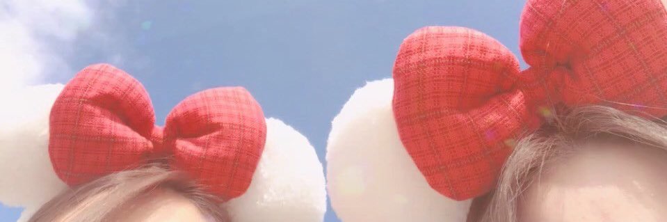 ppp___26's profile banner image