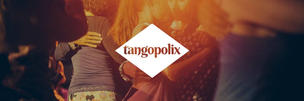 Tangopolix's profile banner image