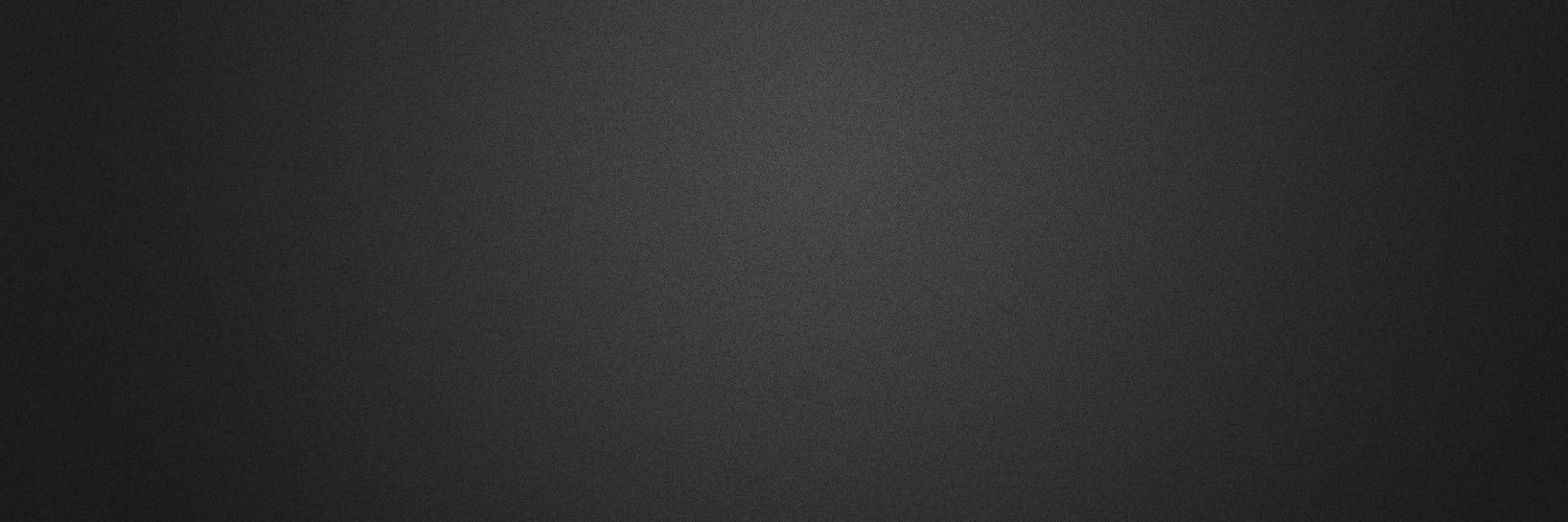 NftFelart's profile banner image