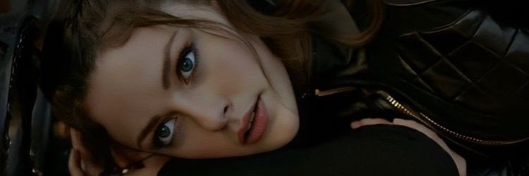 ℋope ℳikaelson banner