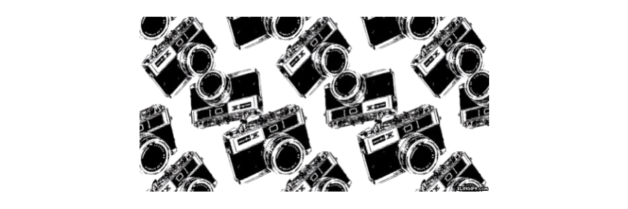 HisDeviantSmirk's profile banner image