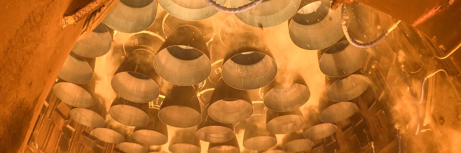 Twitter banner for @Szeth9