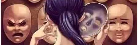 RomtoBod's profile banner image