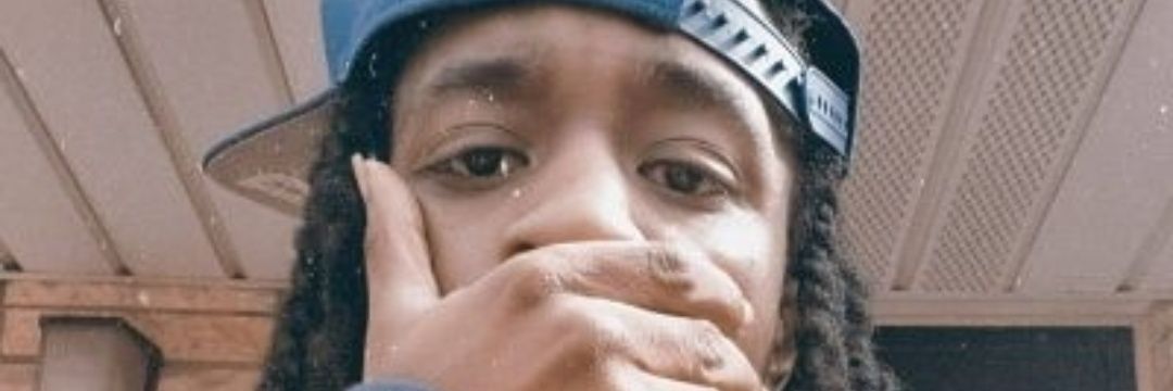 OfficialGSnow's profile banner image