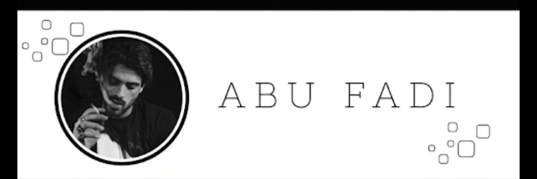 A10QD's profile banner image