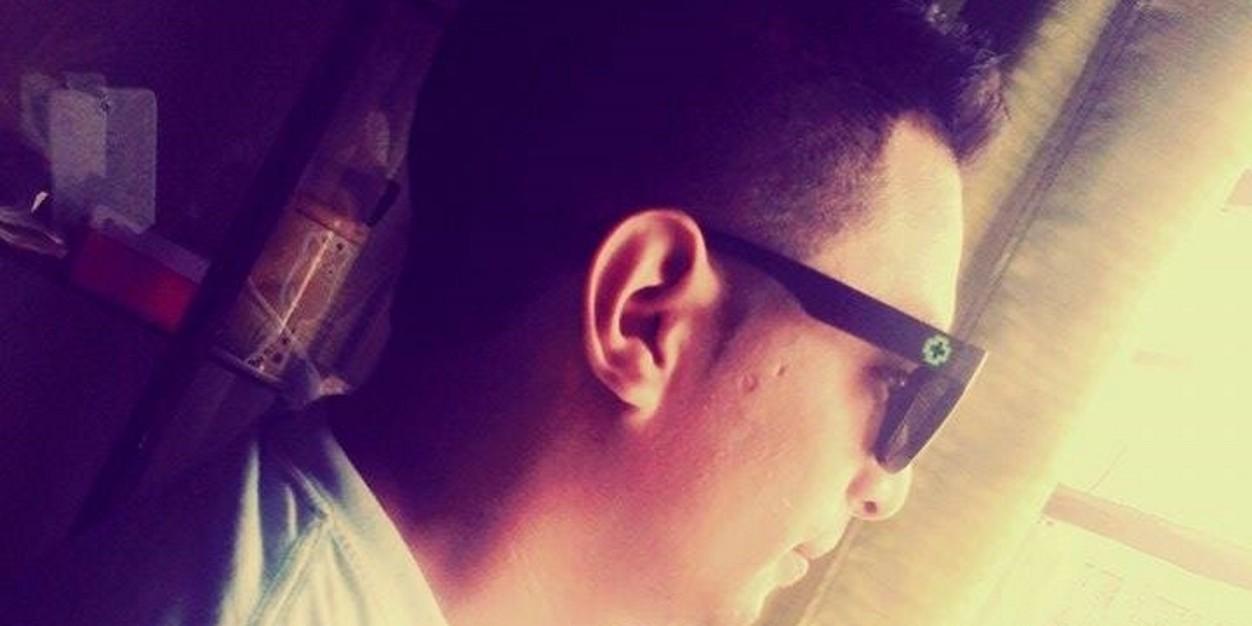 JoaoLoayza's profile banner image