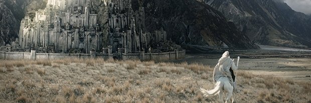 ezgiarat's profile banner image