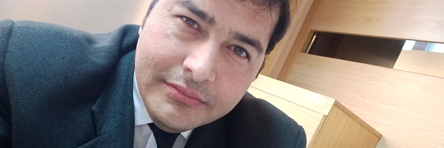 kazmi2003's profile banner image