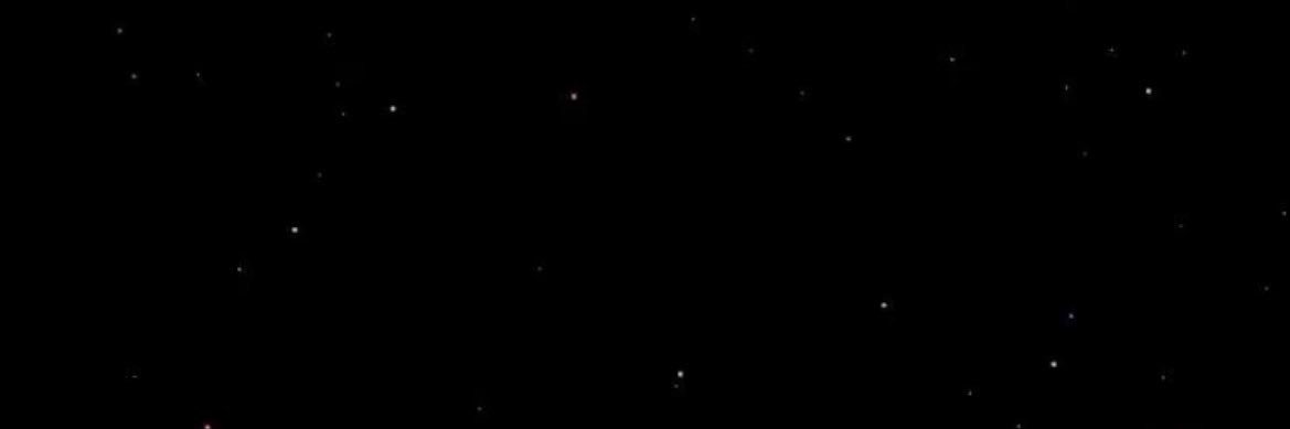 kaygarooo's profile banner image