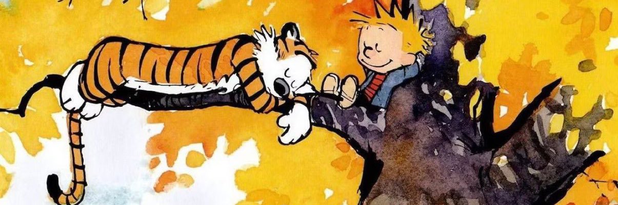RawGodAndBail's profile banner image