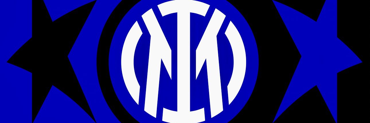 atarantola86's profile banner image