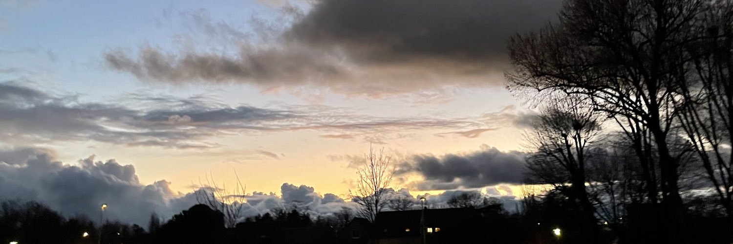 C_Butler25's profile banner image