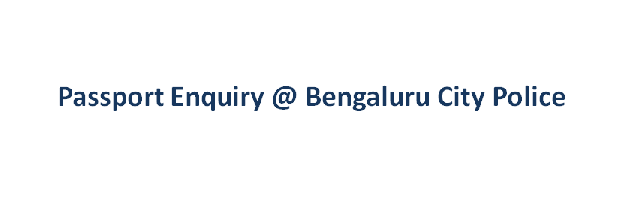 Passport_BCP's profile banner image
