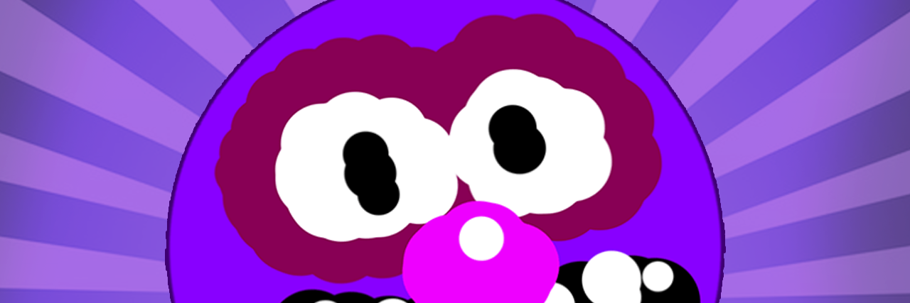 soyivanjesus's profile banner image