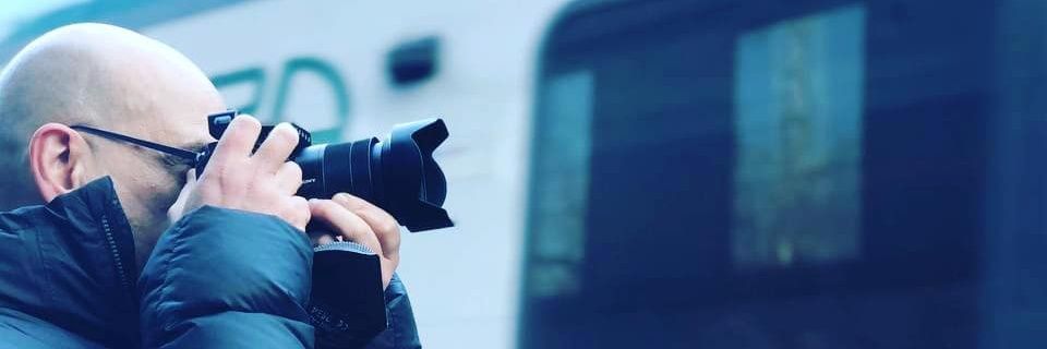 SoruStefano's profile banner image