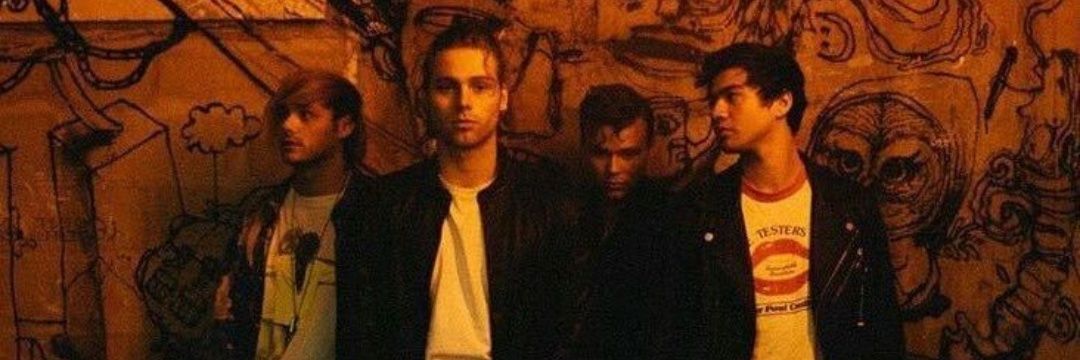 hazeeasier's profile banner image