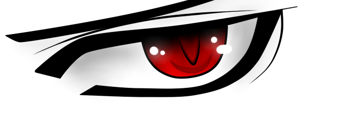 _re_id's profile banner image