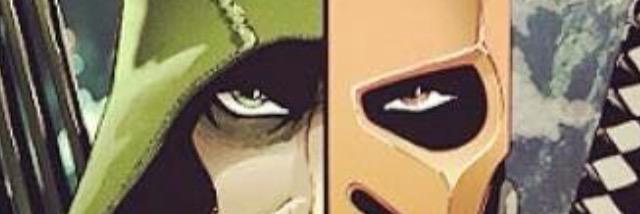 hatoumnight's profile banner image