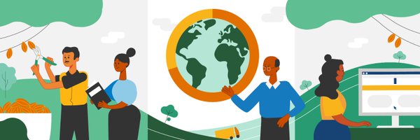 CBI_NL Profile Banner