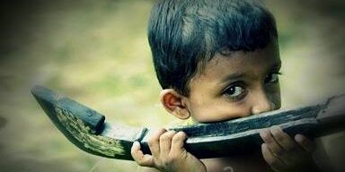 AnanthuAranmula's profile banner image
