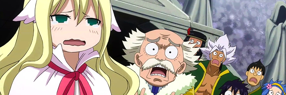 tvtmix28's profile banner image